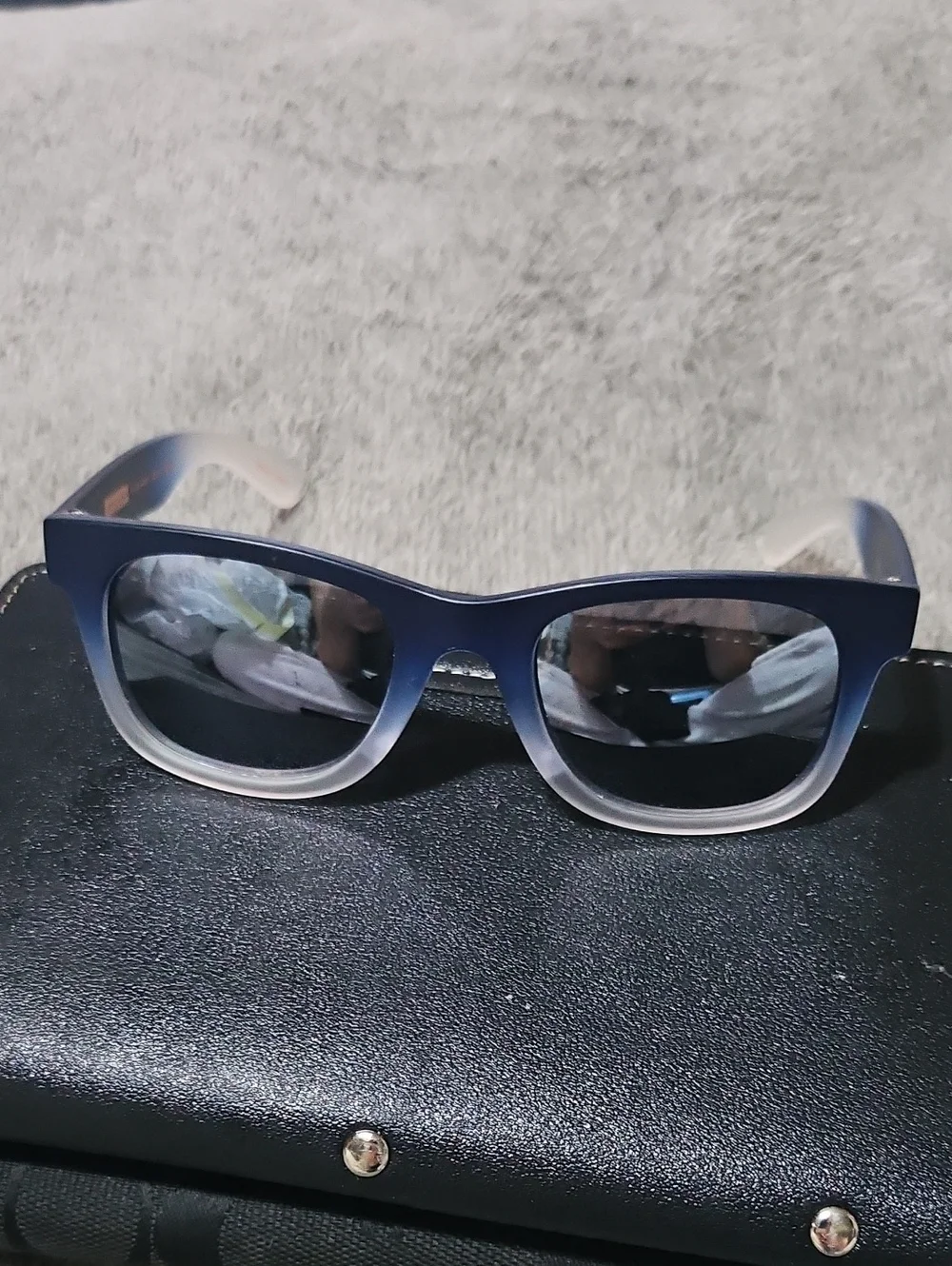 Jnj Womens Designer Sunglasses